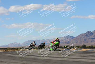 media/Oct-19-2024-CVMA (Sat) [[7df39c5a0d]]/Race 10-Amateur SS MW (Holeshot)/